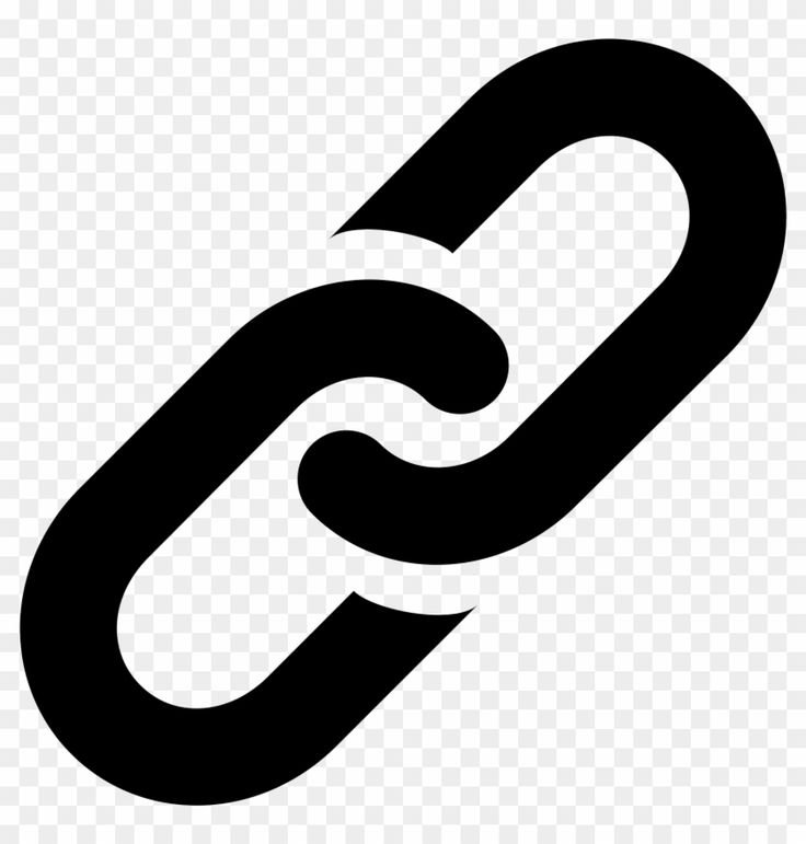 Copy Link