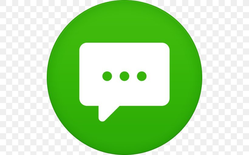 Send SMS
