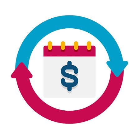 Sub Fees